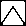 PeakOne Support Portal